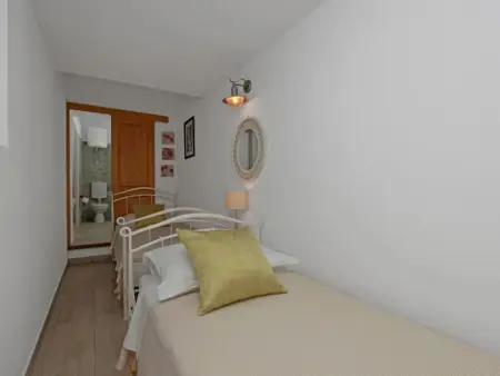 Villa Panorama, Maison 6 personnes à Makarska - Photo 22