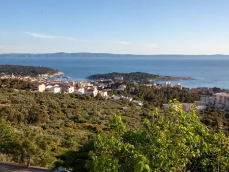 Villa Marieta - privater Pool und unvergessliche Aussicht - Photo 7