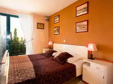 Villa Marieta - privater Pool und unvergessliche Aussicht - Photo 23