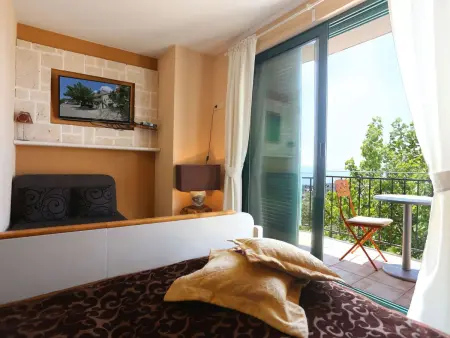 Villa Marieta - privater Pool und unvergessliche Aussicht - Photo 24