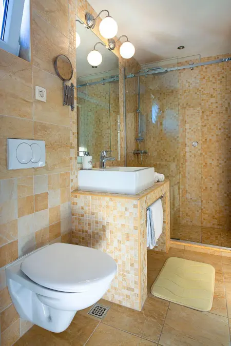 Villa Marieta - privater Pool und unvergessliche Aussicht - Photo 31