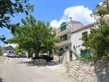 Villa Marieta - privater Pool und unvergessliche Aussicht - Photo 34