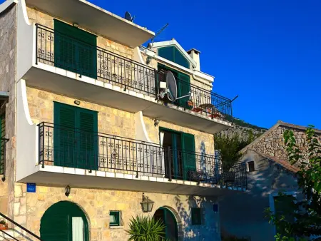 Villa Marieta - privater Pool und unvergessliche Aussicht - Photo 35