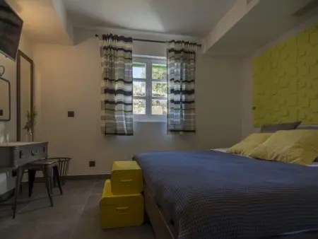 Villa 2M in Makarska, Maison 8 personnes à Makarska - Photo 15