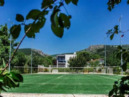 Villa 'Villa Mandalina.HR', Maison 7 personnes à Imotski - Photo 17