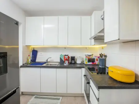 Villa 'Villa Mandalina.HR', Maison 7 personnes à Imotski - Photo 27