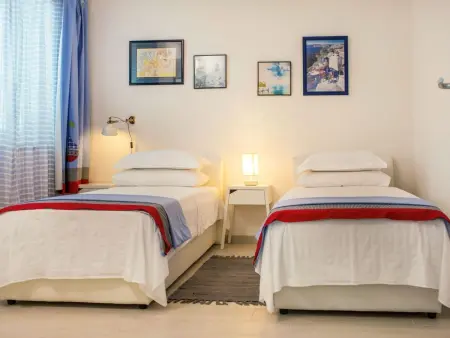Villa 'Villa Mandalina.HR', Maison 7 personnes à Imotski - Photo 30