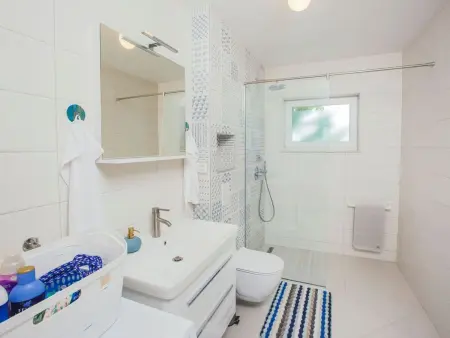 Villa 'Villa Mandalina.HR', Maison 7 personnes à Imotski - Photo 34