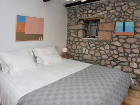 Holiday Home Sonja, Maison 8 personnes à Prapatnica - Photo 6