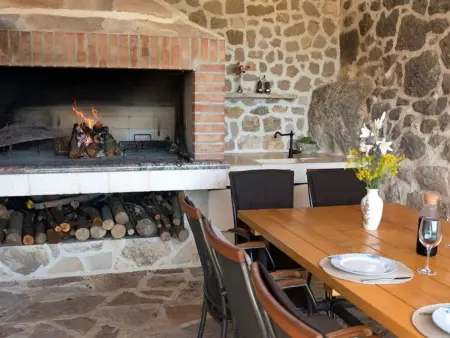 Holiday Home Sonja, Maison 8 personnes à Prapatnica - Photo 11