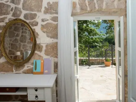 Holiday Home Sonja, Maison 8 personnes à Prapatnica - Photo 12