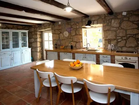 Holiday Home Sonja, Maison 8 personnes à Prapatnica - Photo 16