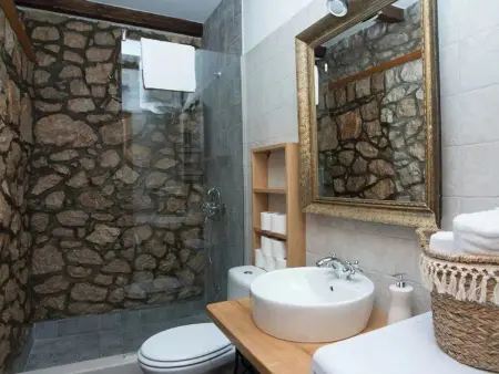Holiday Home Sonja, Maison 8 personnes à Prapatnica - Photo 18