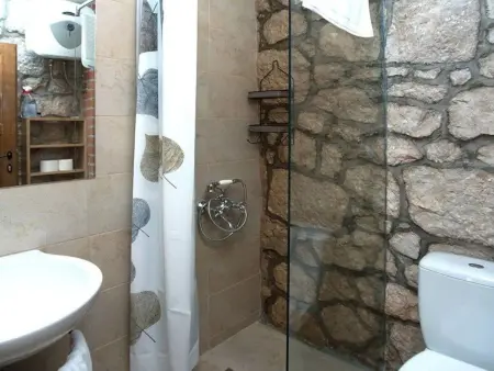 Holiday Home Sonja, Maison 8 personnes à Prapatnica - Photo 21