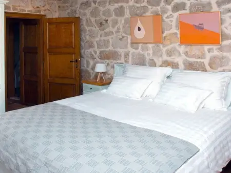 Holiday Home Sonja, Maison 8 personnes à Prapatnica - Photo 22