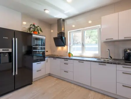 Villa Malsina Orebić, Maison 8 personnes à Orebić - Photo 6