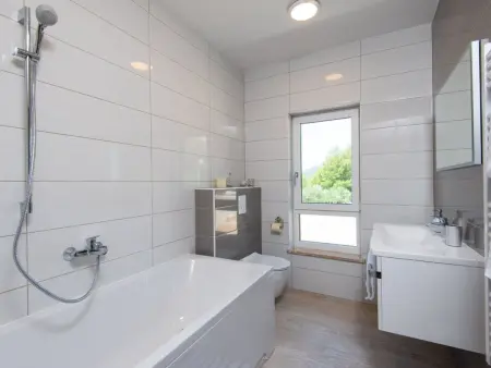 Villa Malsina Orebić, Maison 8 personnes à Orebić - Photo 15