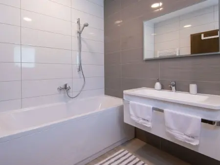 Villa Malsina Orebić, Maison 8 personnes à Orebić - Photo 18
