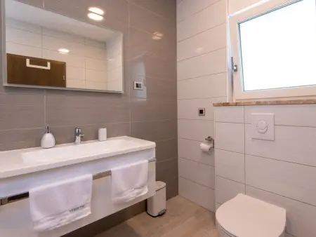Villa Malsina Orebić, Maison 8 personnes à Orebić - Photo 19