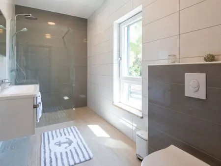Villa Malsina Orebić, Maison 8 personnes à Orebić - Photo 20