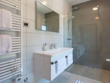 Villa Malsina Orebić, Maison 8 personnes à Orebić - Photo 21