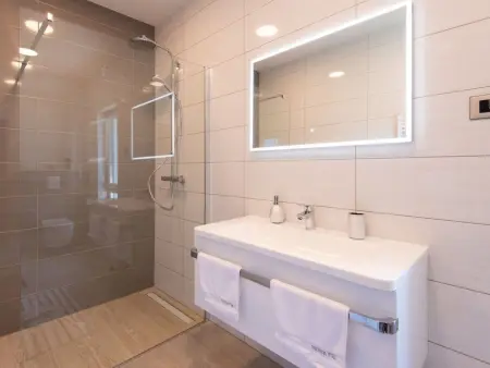 Villa Malsina Orebić, Maison 8 personnes à Orebić - Photo 24