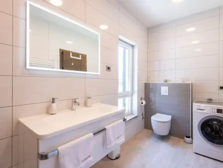 Villa Malsina Orebić, Maison 8 personnes à Orebić - Photo 25