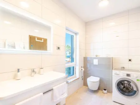 Villa Malsina Orebić, Maison 8 personnes à Orebić - Photo 27