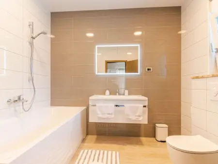 Villa Malsina Orebić, Maison 8 personnes à Orebić - Photo 28