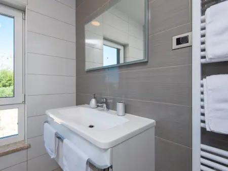 Villa Malsina Orebić, Maison 8 personnes à Orebić - Photo 32