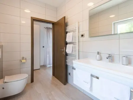 Villa Malsina Orebić, Maison 8 personnes à Orebić - Photo 33