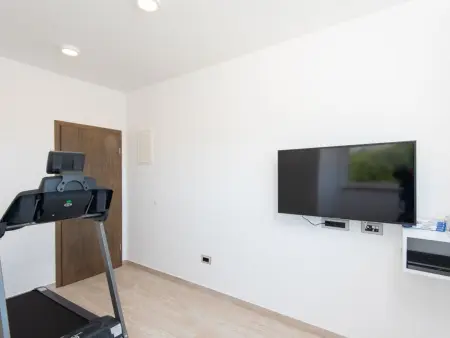 Villa Malsina Orebić, Maison 8 personnes à Orebić - Photo 35