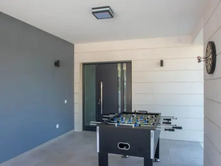 Villa Malsina Orebić, Maison 8 personnes à Orebić - Photo 36