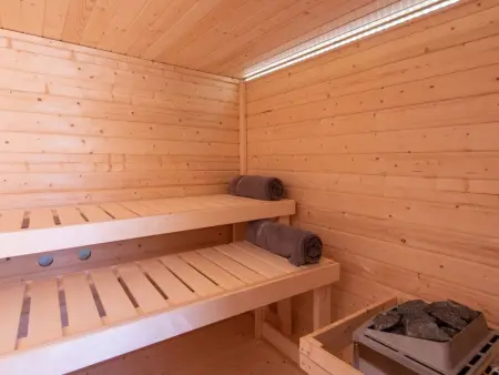 Villa Malsina Orebić, Maison 8 personnes à Orebić - Photo 40
