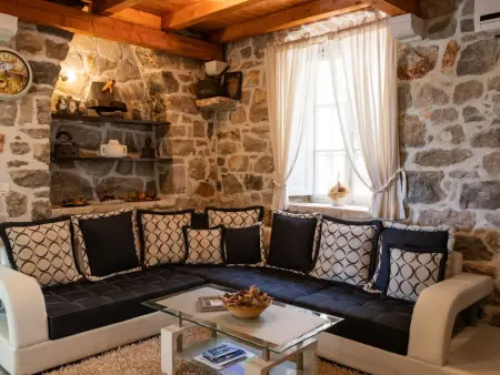 Hidden Treasure, Appartement 14 personnes à Orebić - Photo 4