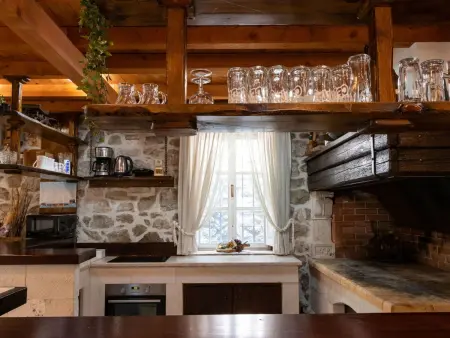 Hidden Treasure, Appartement 14 personnes à Orebić - Photo 6