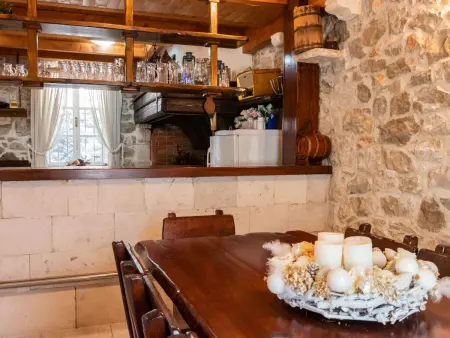 Hidden Treasure, Appartement 14 personnes à Orebić - Photo 7
