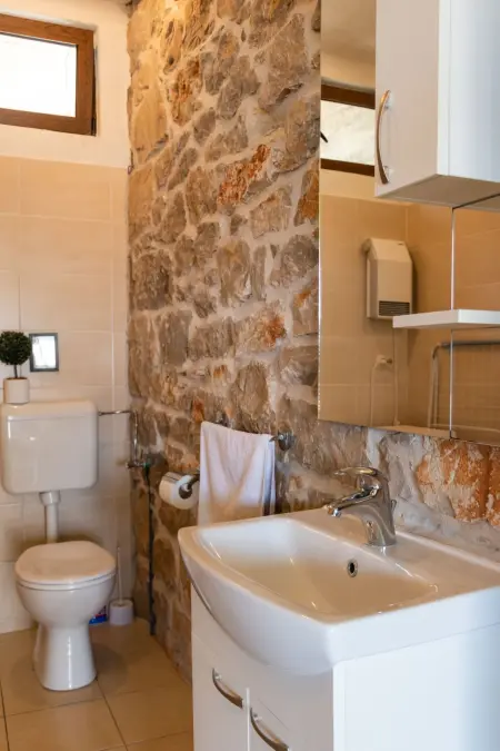 Hidden Treasure, Appartement 14 personnes à Orebić - Photo 10