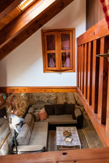 Hidden Treasure, Appartement 14 personnes à Orebić - Photo 18