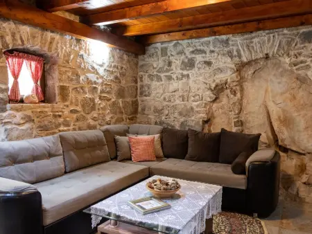 Hidden Treasure, Appartement 14 personnes à Orebić - Photo 19