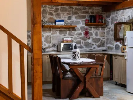 Hidden Treasure, Appartement 14 personnes à Orebić - Photo 21