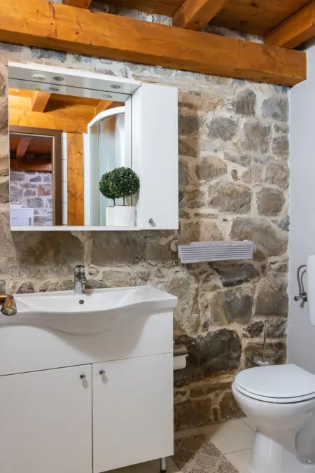 Hidden Treasure, Appartement 14 personnes à Orebić - Photo 22