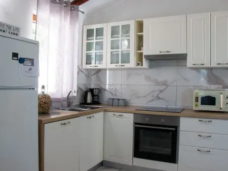 Hidden Treasure, Appartement 14 personnes à Orebić - Photo 28