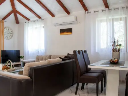 Hidden Treasure, Appartement 14 personnes à Orebić - Photo 29