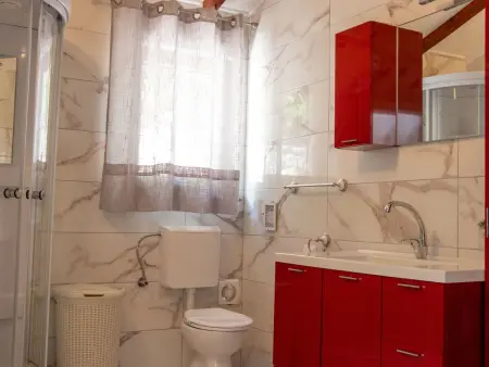 Hidden Treasure, Appartement 14 personnes à Orebić - Photo 31