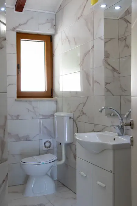 Hidden Treasure, Appartement 14 personnes à Orebić - Photo 32