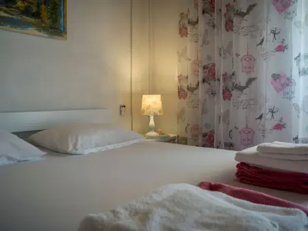 Strandnahes, ruhiges Ferienhaus, Maison 12 personnes à Orebić - Photo 23