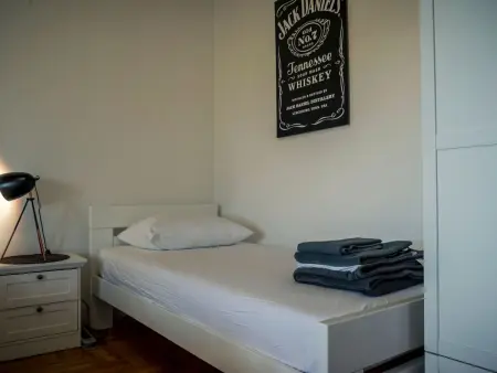 Strandnahes, ruhiges Ferienhaus, Maison 12 personnes à Orebić - Photo 27