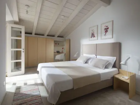 Villa Orti, Boutique-Gartenvilla in der Nähe der Altstadt von Dubrovnik - Photo 5
