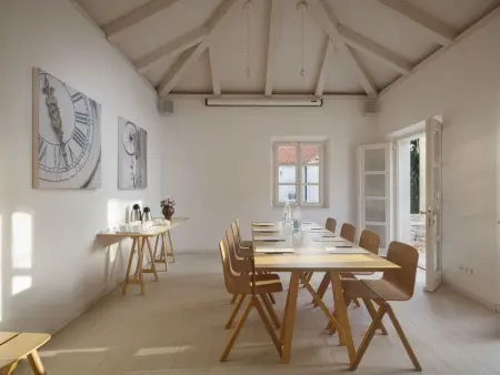 Villa Orti, Boutique-Gartenvilla in der Nähe der Altstadt von Dubrovnik - Photo 7